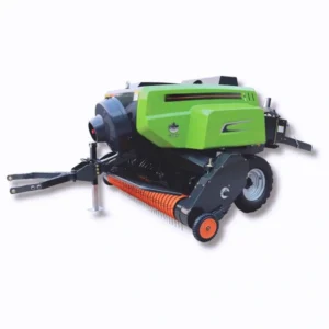 9YF-2.2A small square baler